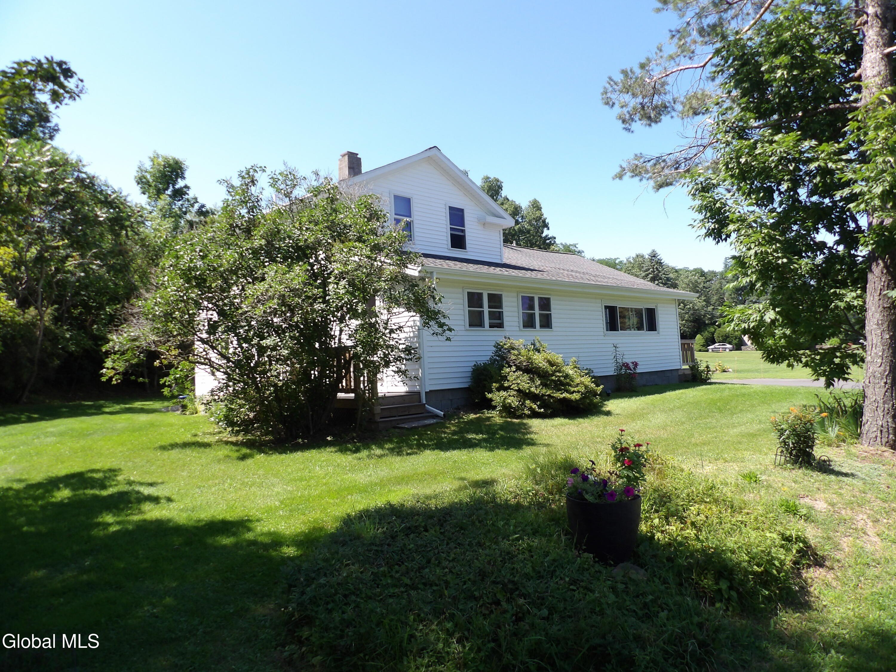 3058 Delaware Turnpike – photo 3