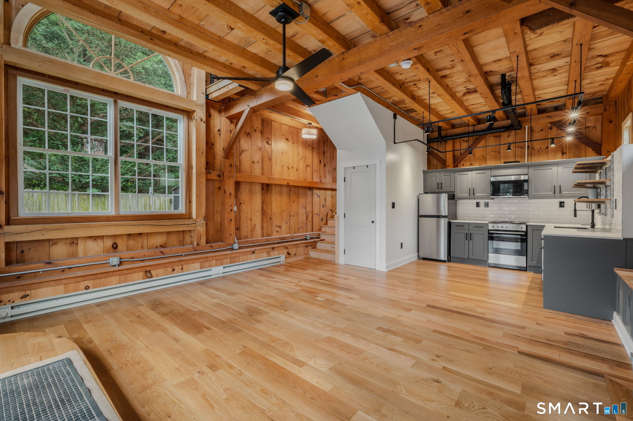 13 Meadowood Ln – photo 5