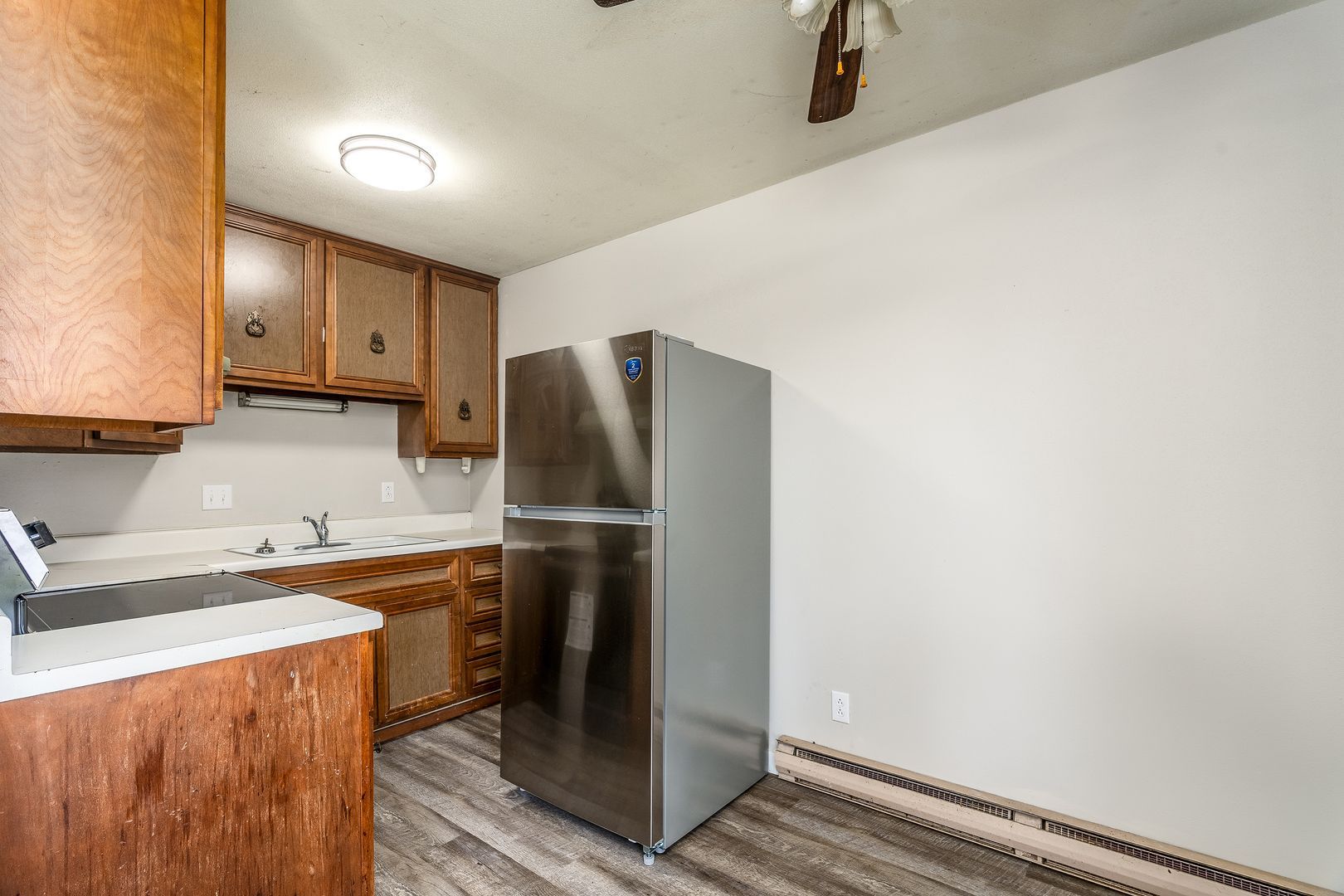 400 N Westridge Dr unit C2 – photo 4
