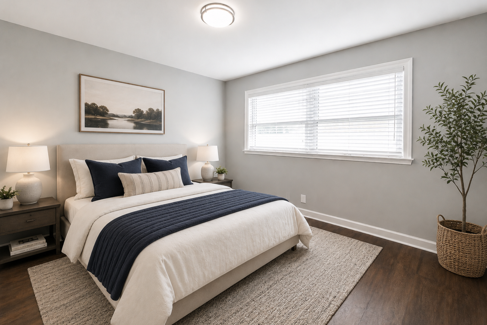 658 Cherry Way – photo 3