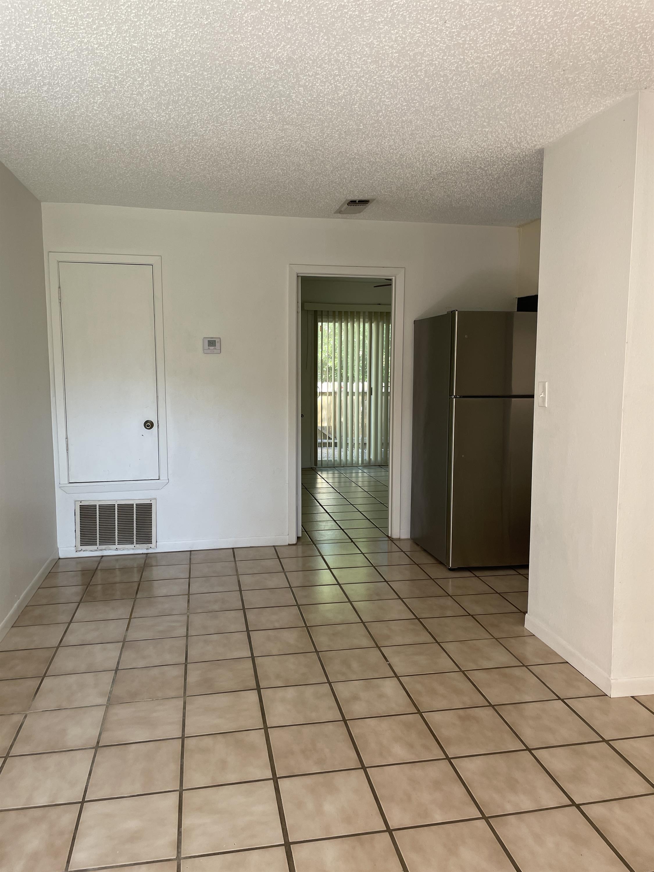 2409 Mesquite St unit 1 – photo 3