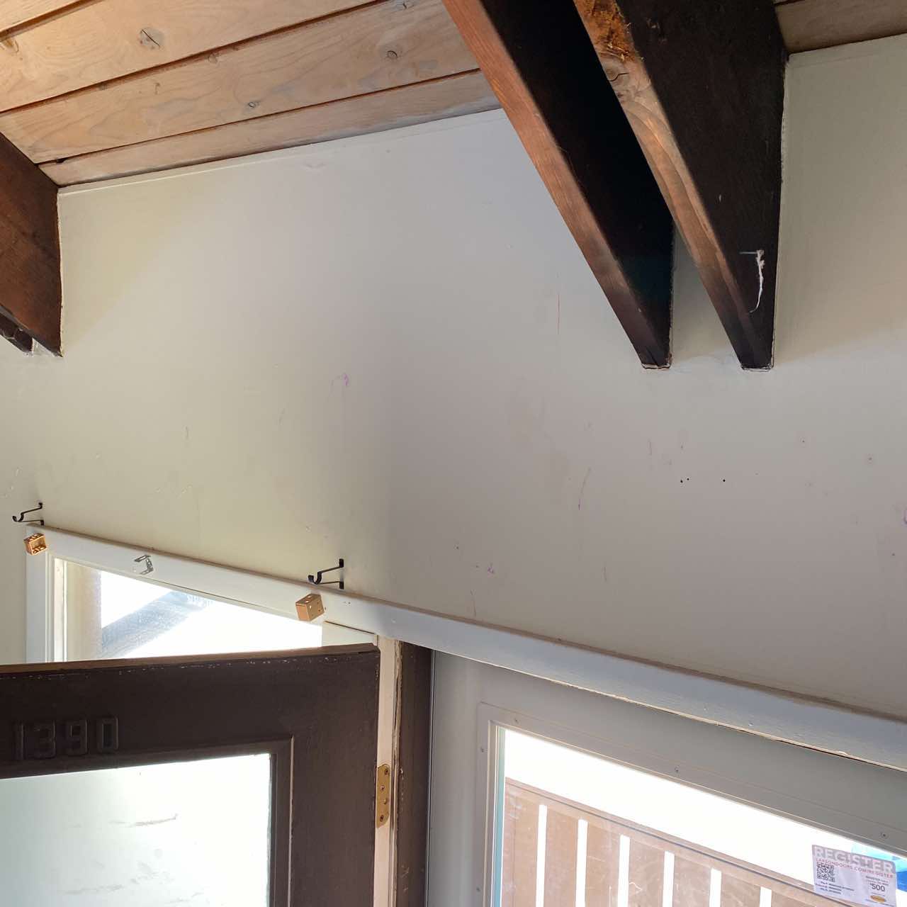 1390 N Howard St – photo 4