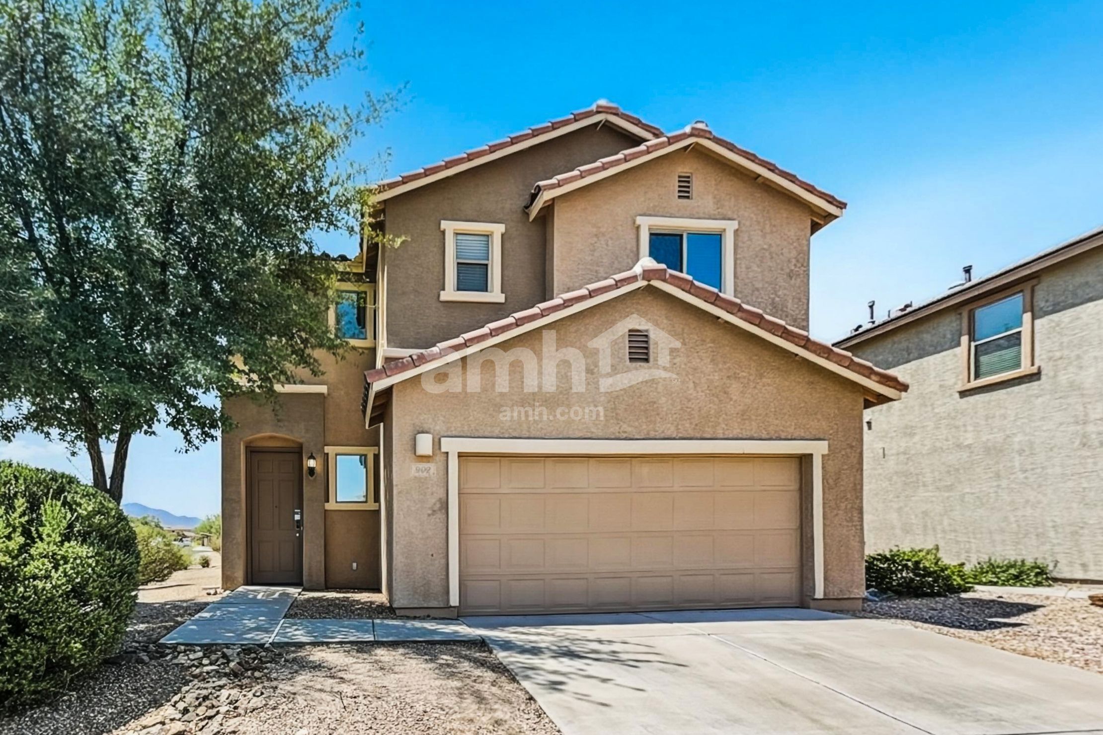 902 E Autumn Harvest Pl – photo 1
