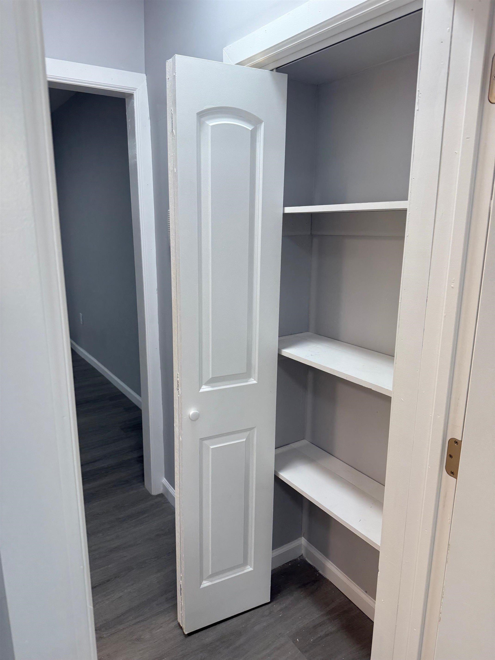 306 60th St #60TH 4 – photo 5