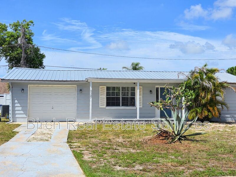 3327 Williamsburg Loop – photo 1