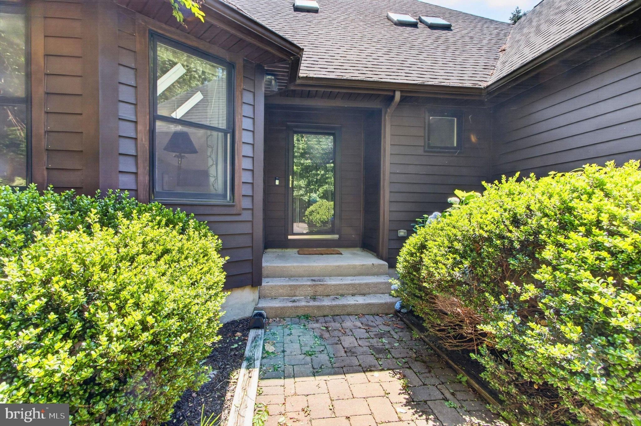 3 Tall Oaks Ct – photo 3