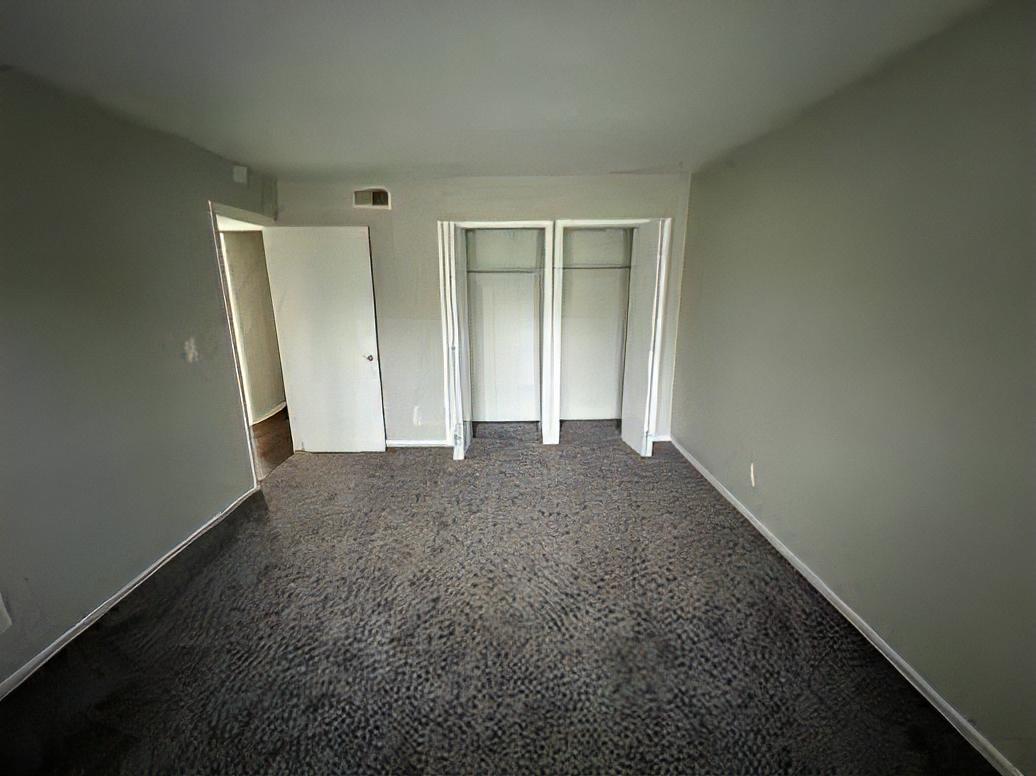 508 Hale Rd unit 16 – photo 4