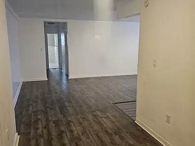 11720 Edgewater Dr unit 605 – photo 2