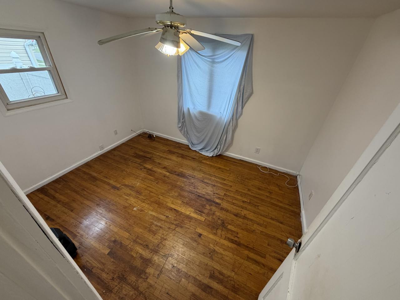 12 Chapel Pl – photo 3