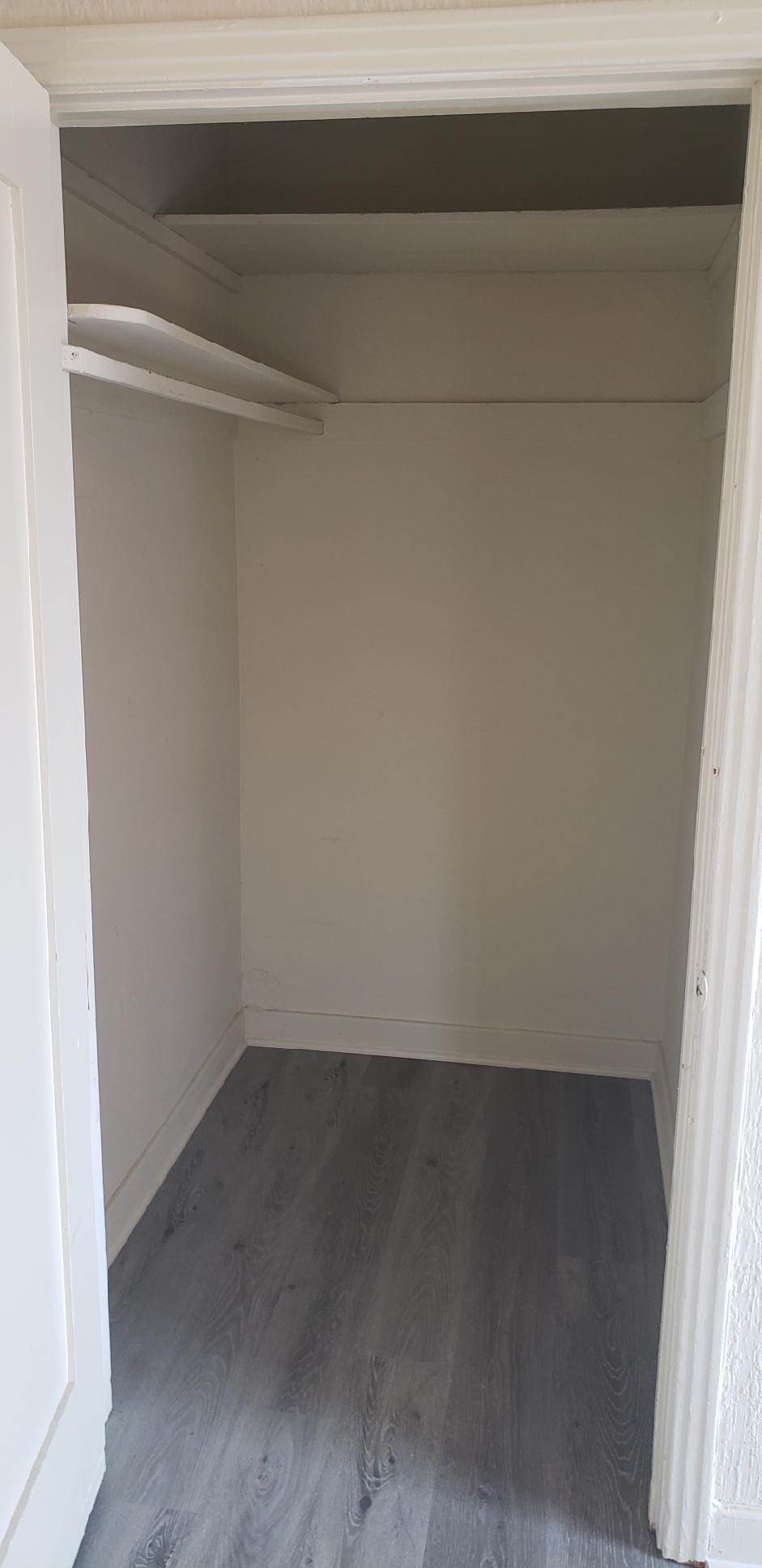 3418 E 7th St unit 5 – photo 4