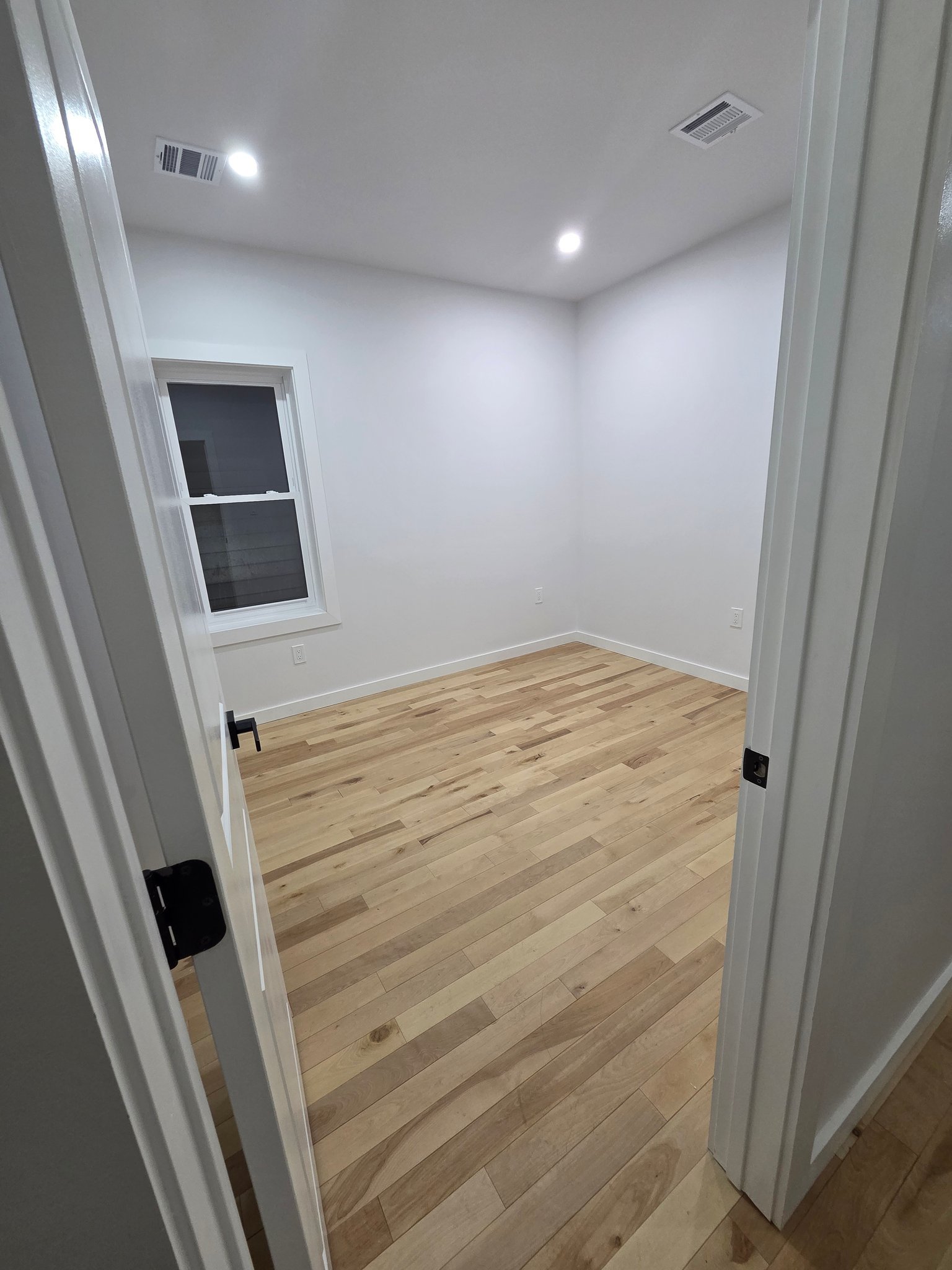 9 Voorhees St – photo 1