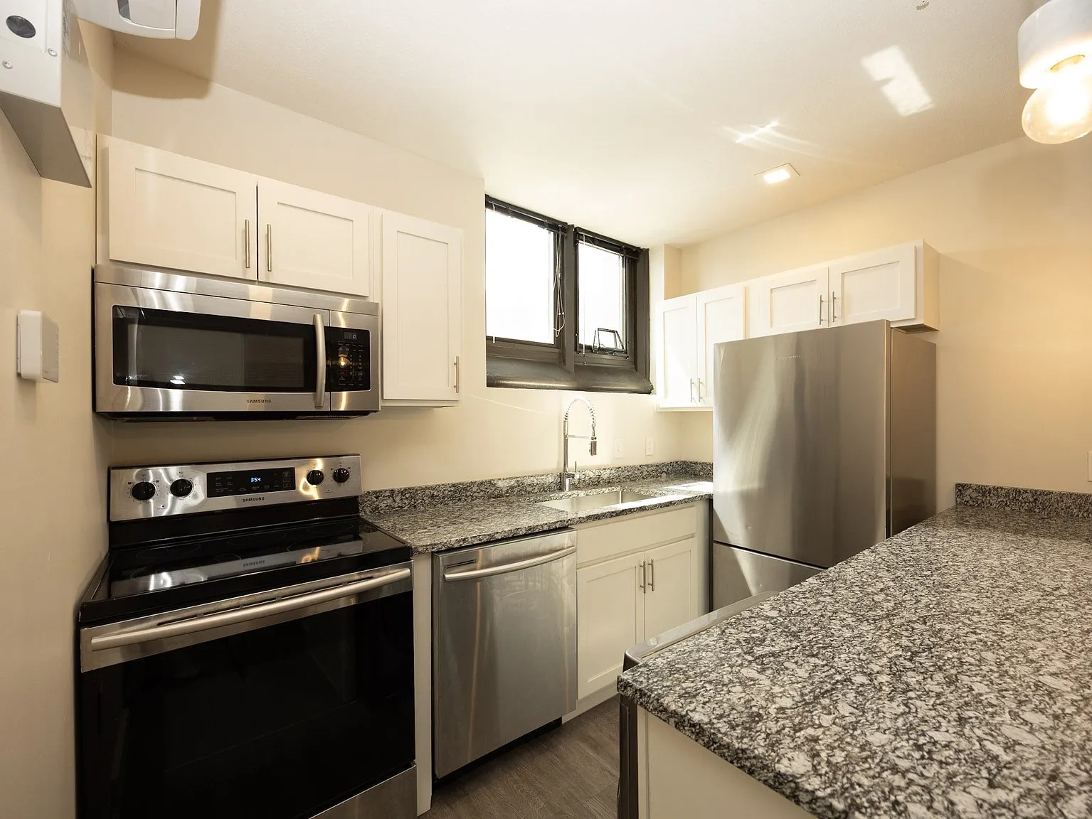 Tinnerman Lofts – photo 3