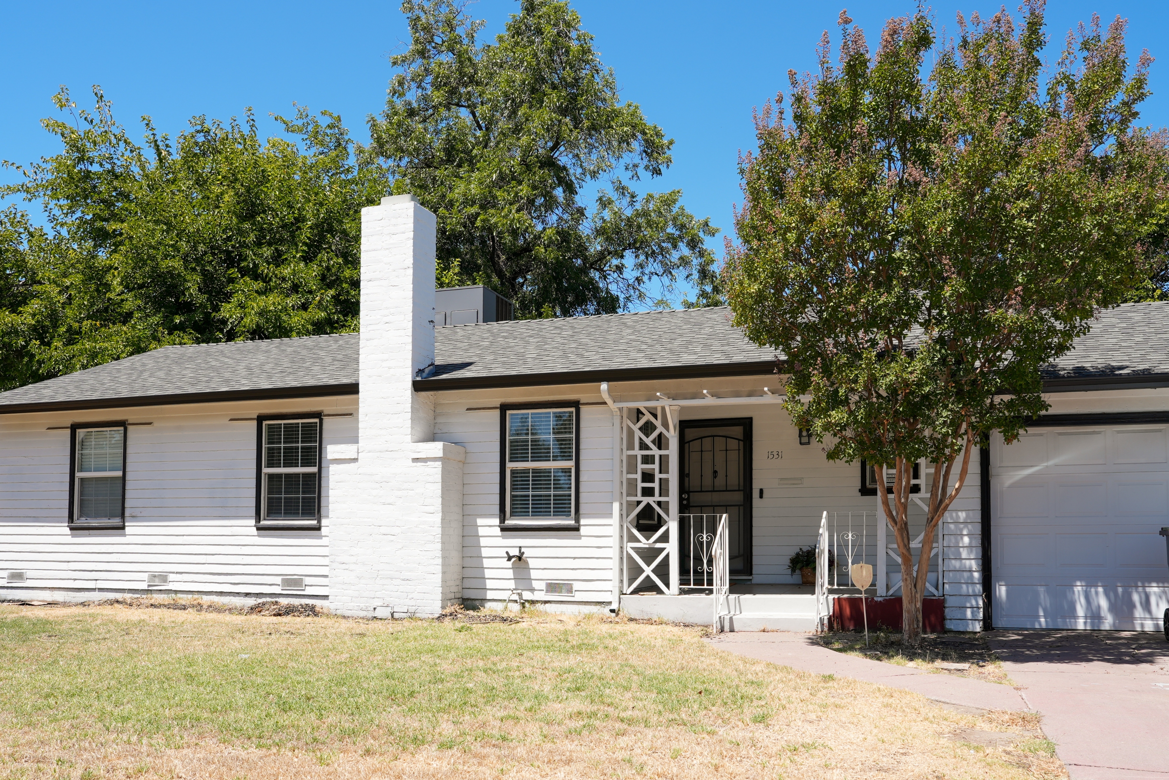 1531 W Mendocino Ave – photo 1