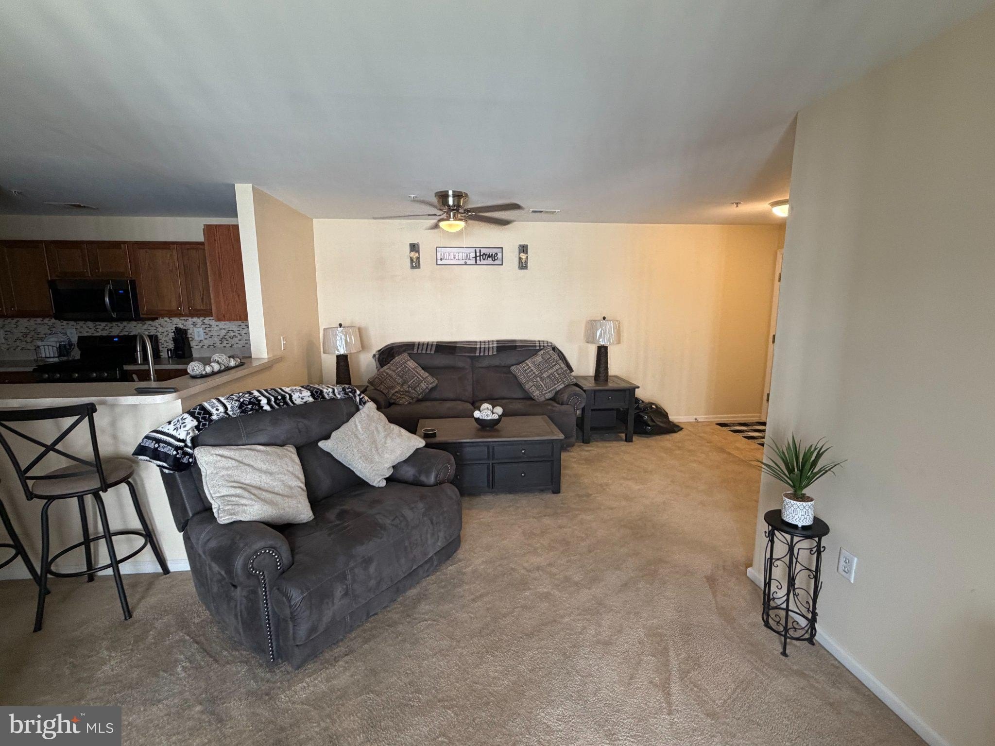 110 Lionheart Ln – photo 5