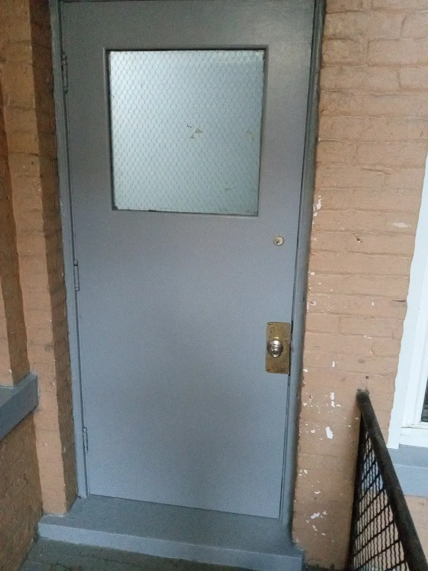 Cynwyd Manor – photo 1