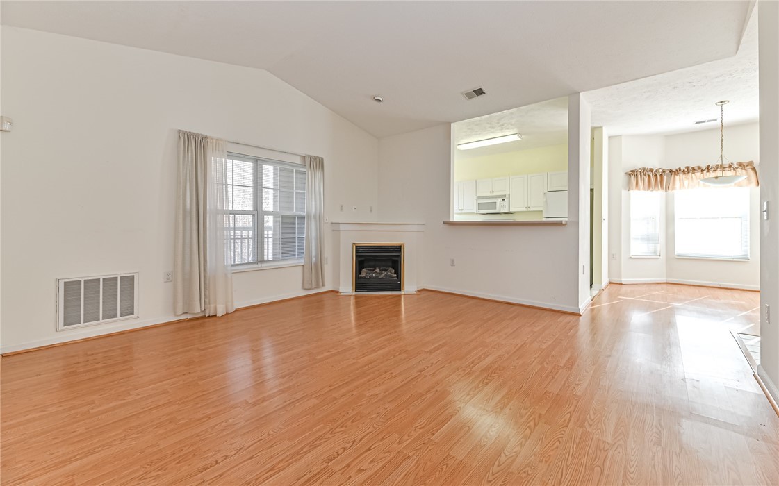 706 Stockton Ridge unit 706 – photo 4
