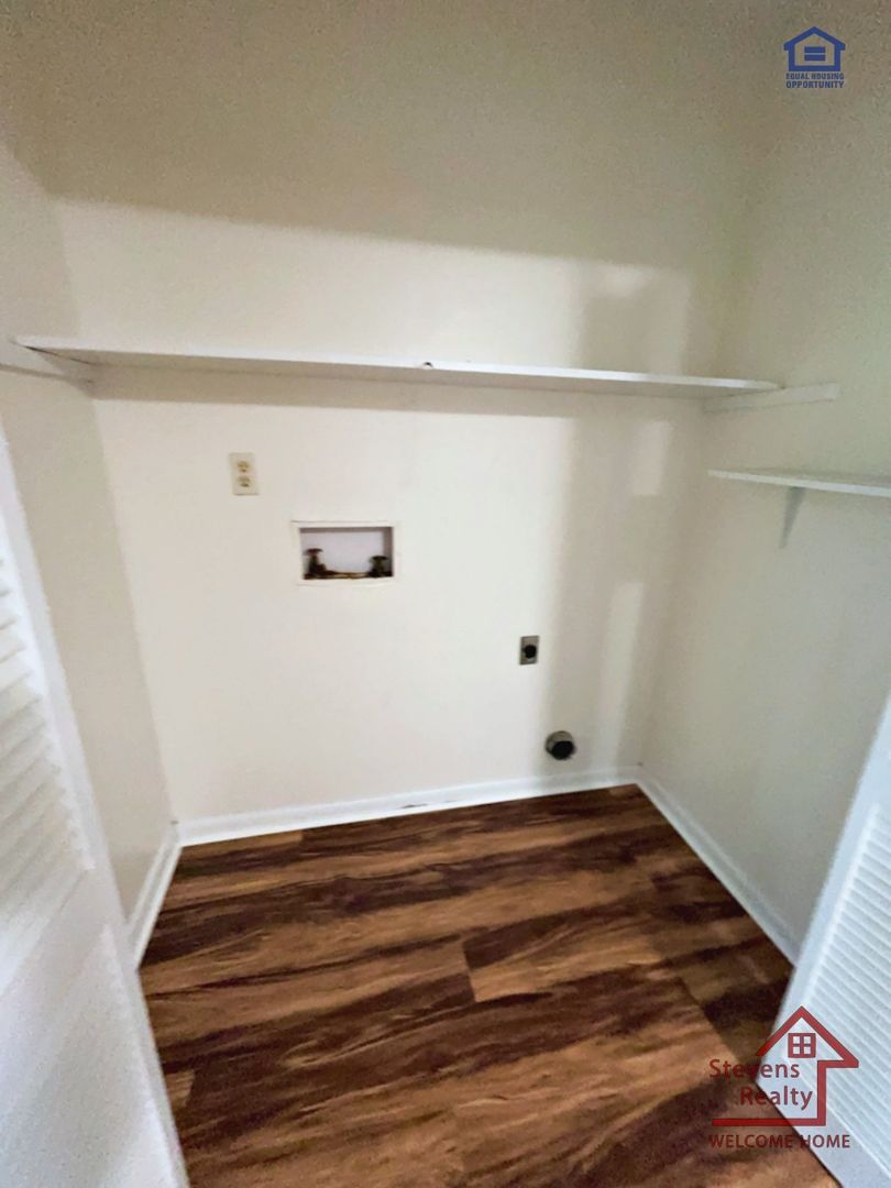 101 Bybee Dr – photo 5