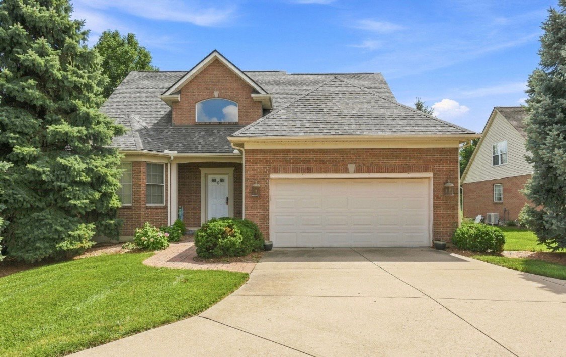 6470 Royal Liverpool Ln – photo 1