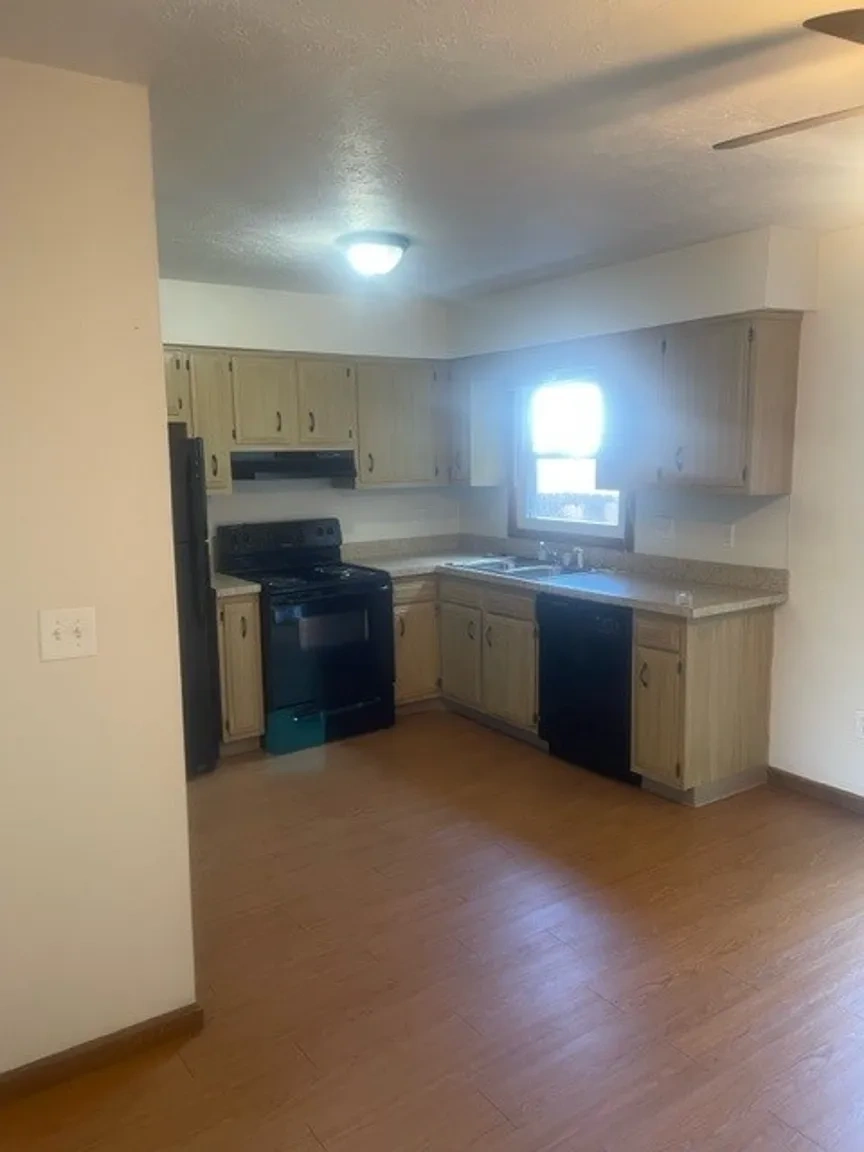 Townhomes of North Canton – photo 2