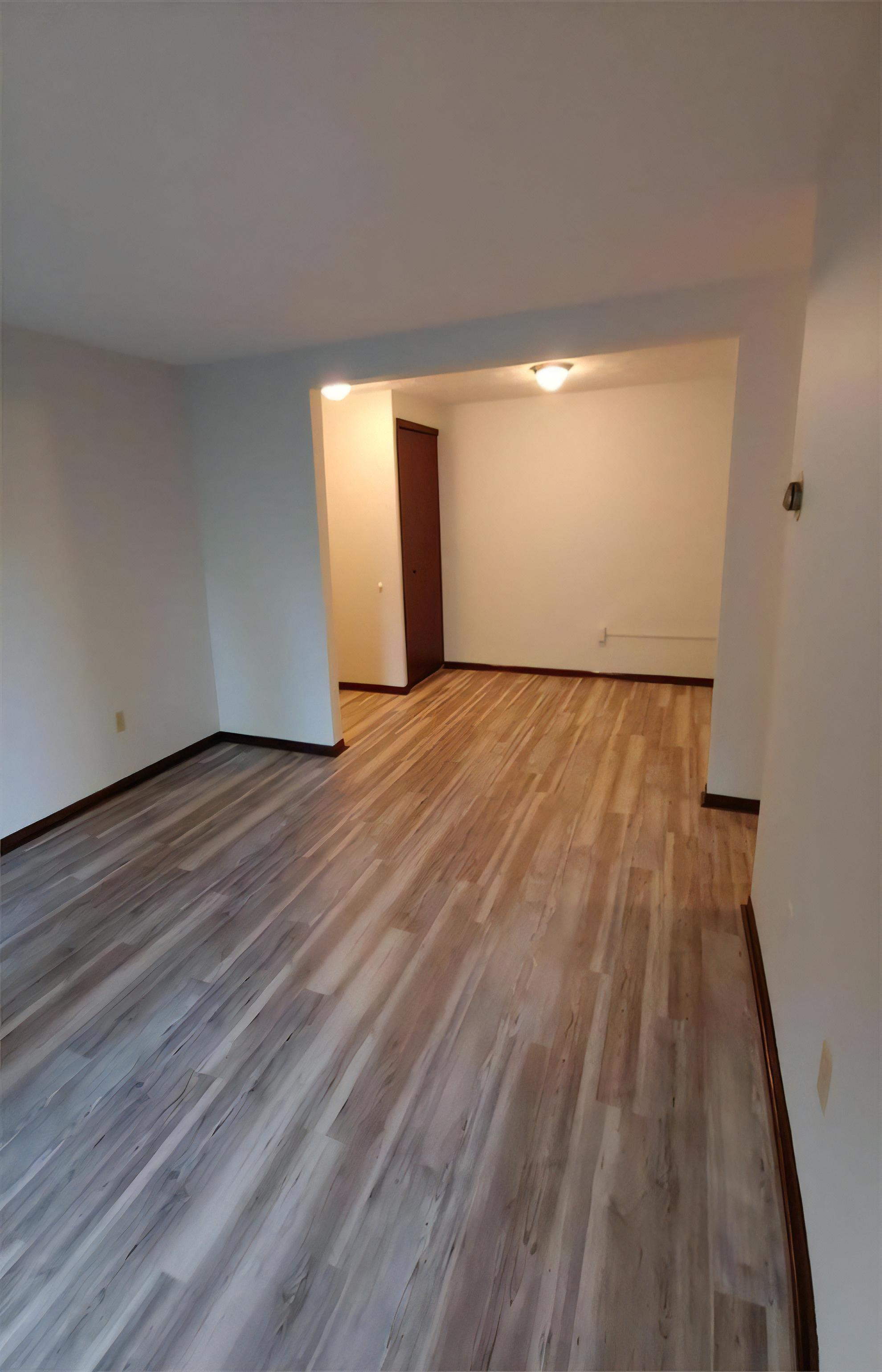 1875 Turner Blvd – photo 2