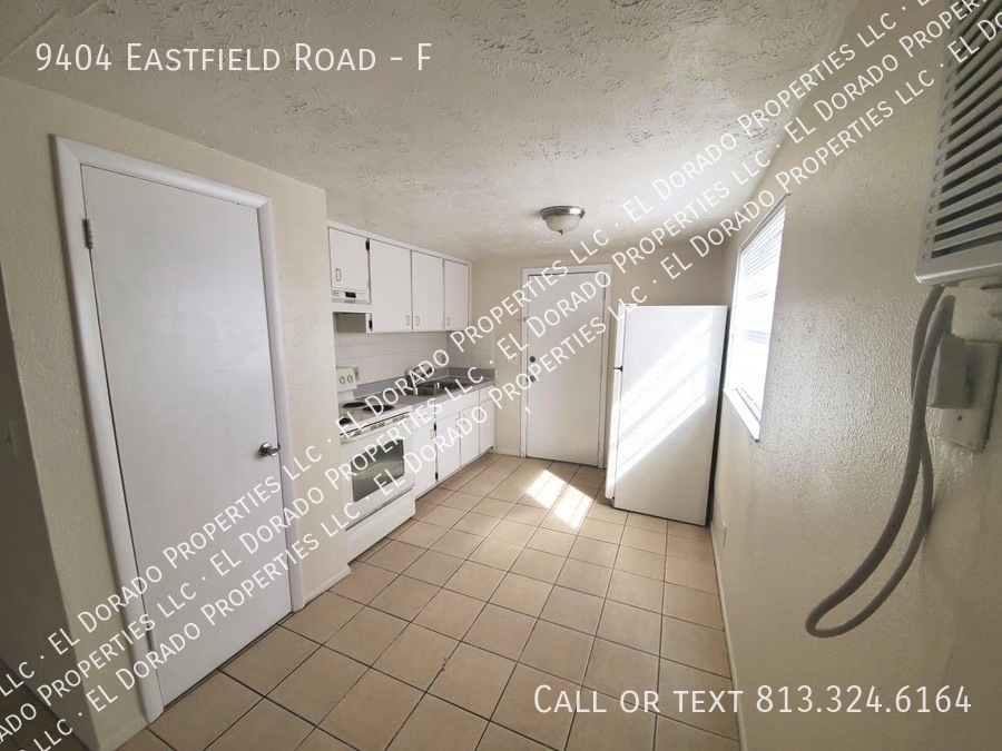 9404 Eastfield Rd – photo 3