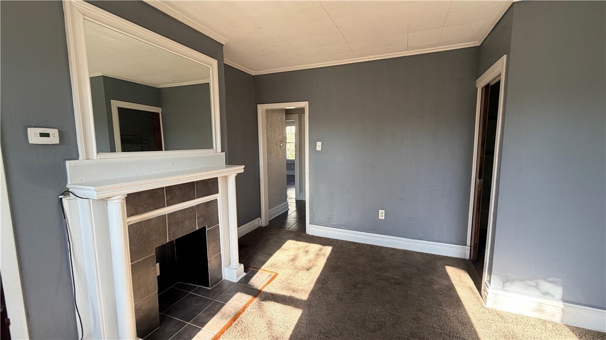 41 Sylvia Ave unit 2 – photo 3