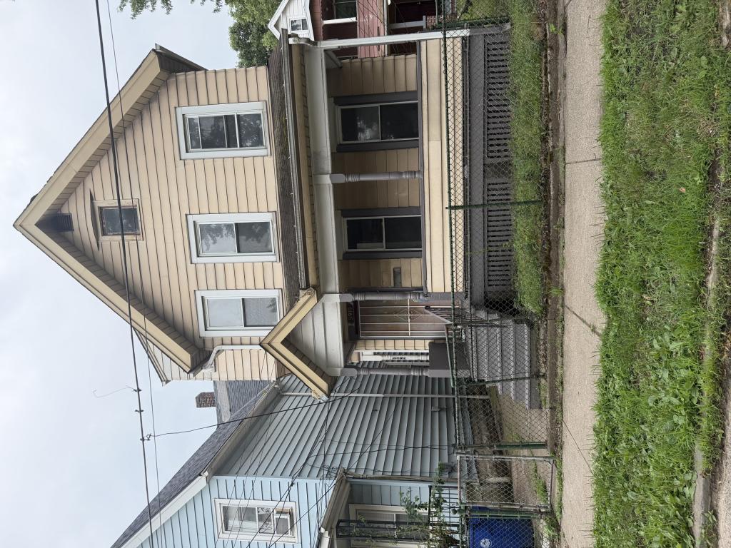 5910 Bonna Ave – photo 1