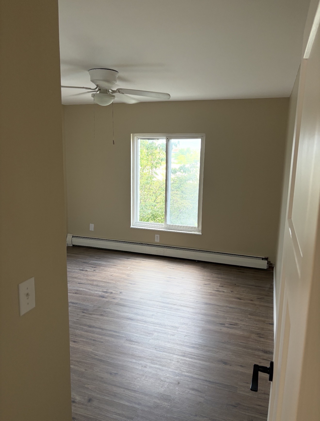 3151 Northwood Ave unit 19 – photo 2