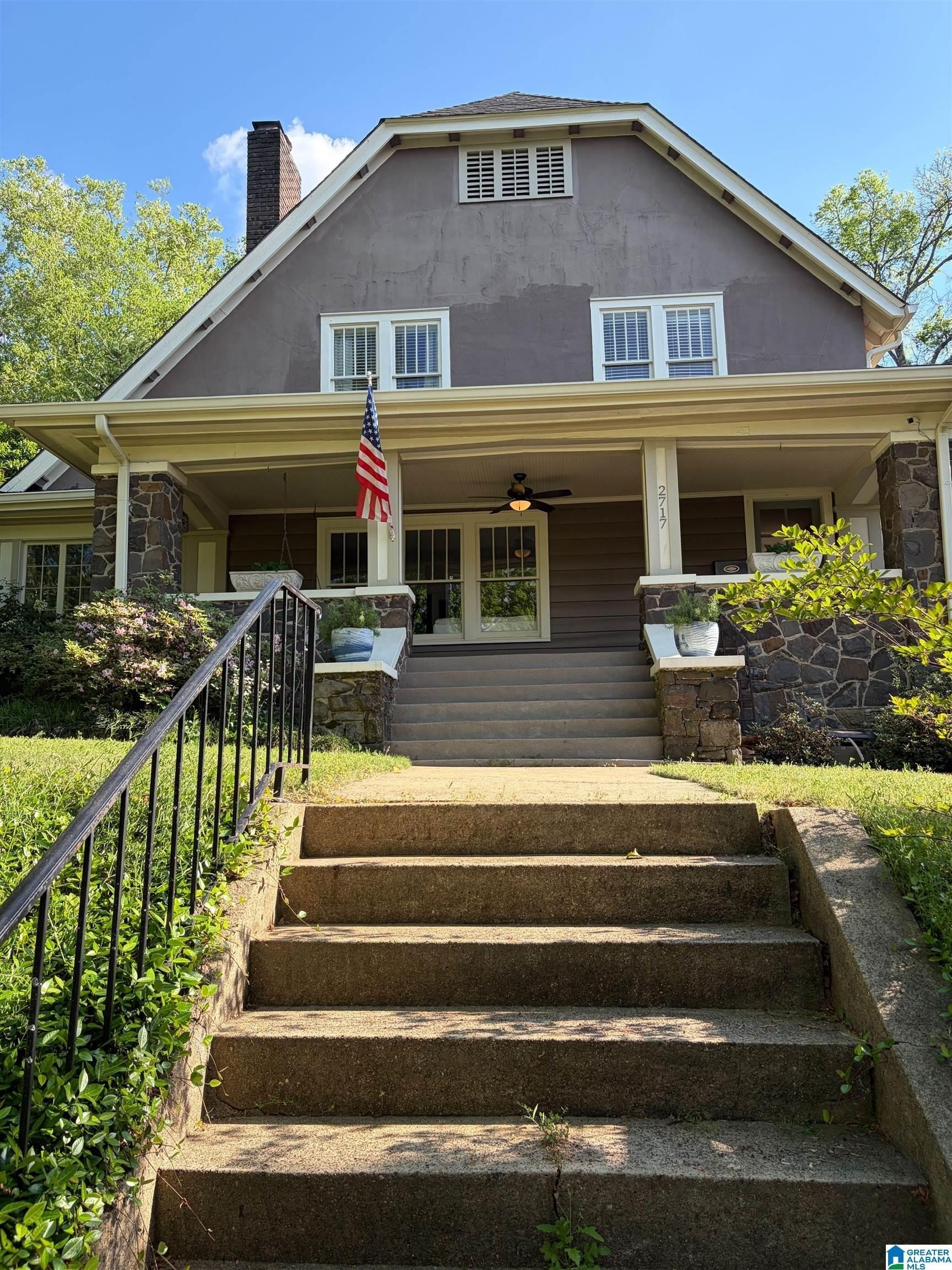 2717 Caldwell Ave S – photo 3