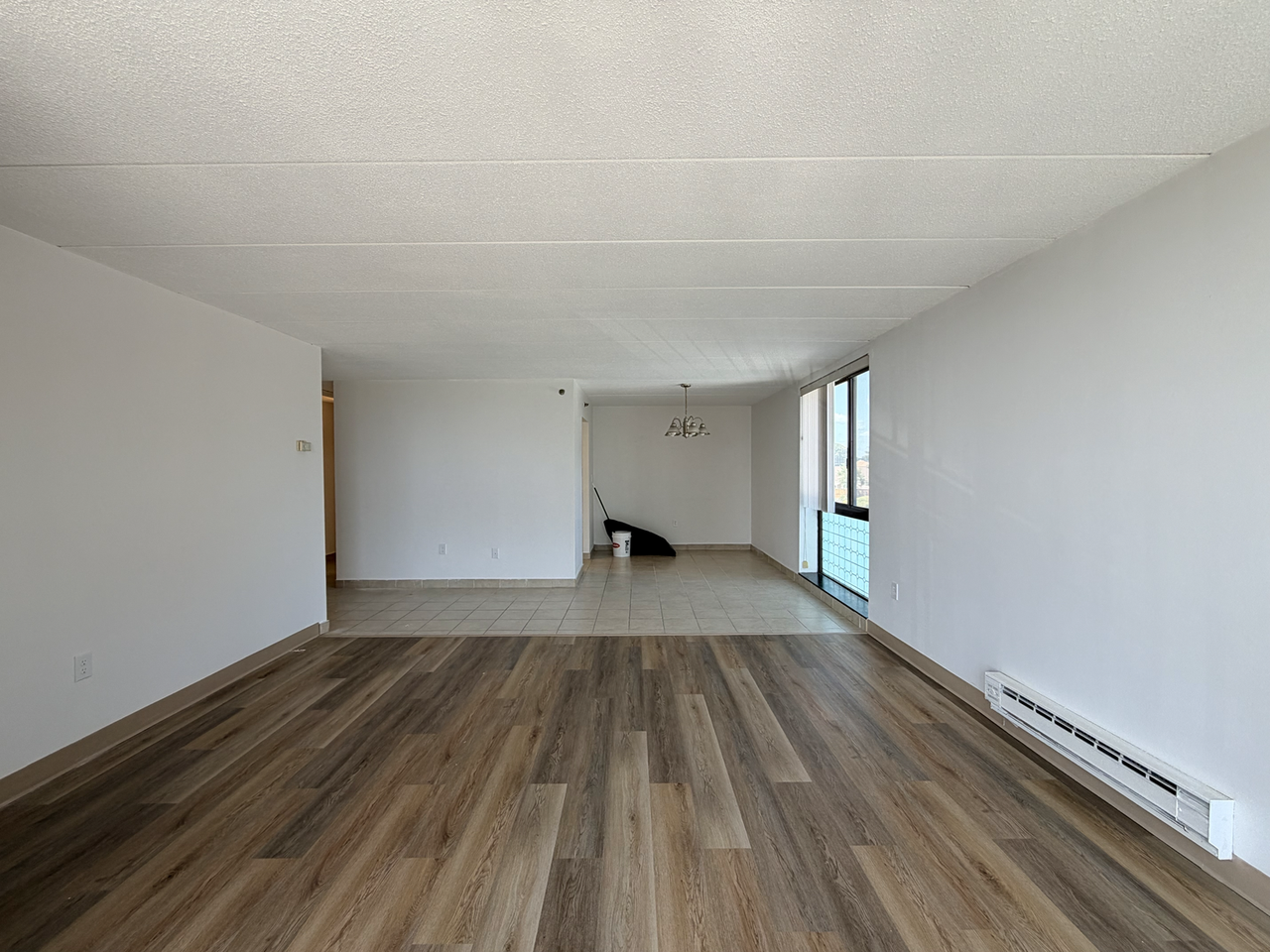 1 Pond St unit 4N – photo 4