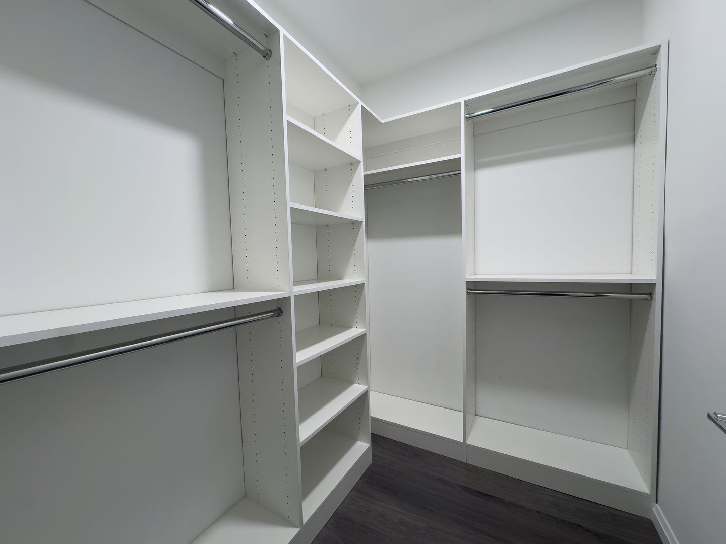 101 Searing Ave unit Apt 512 – photo 3