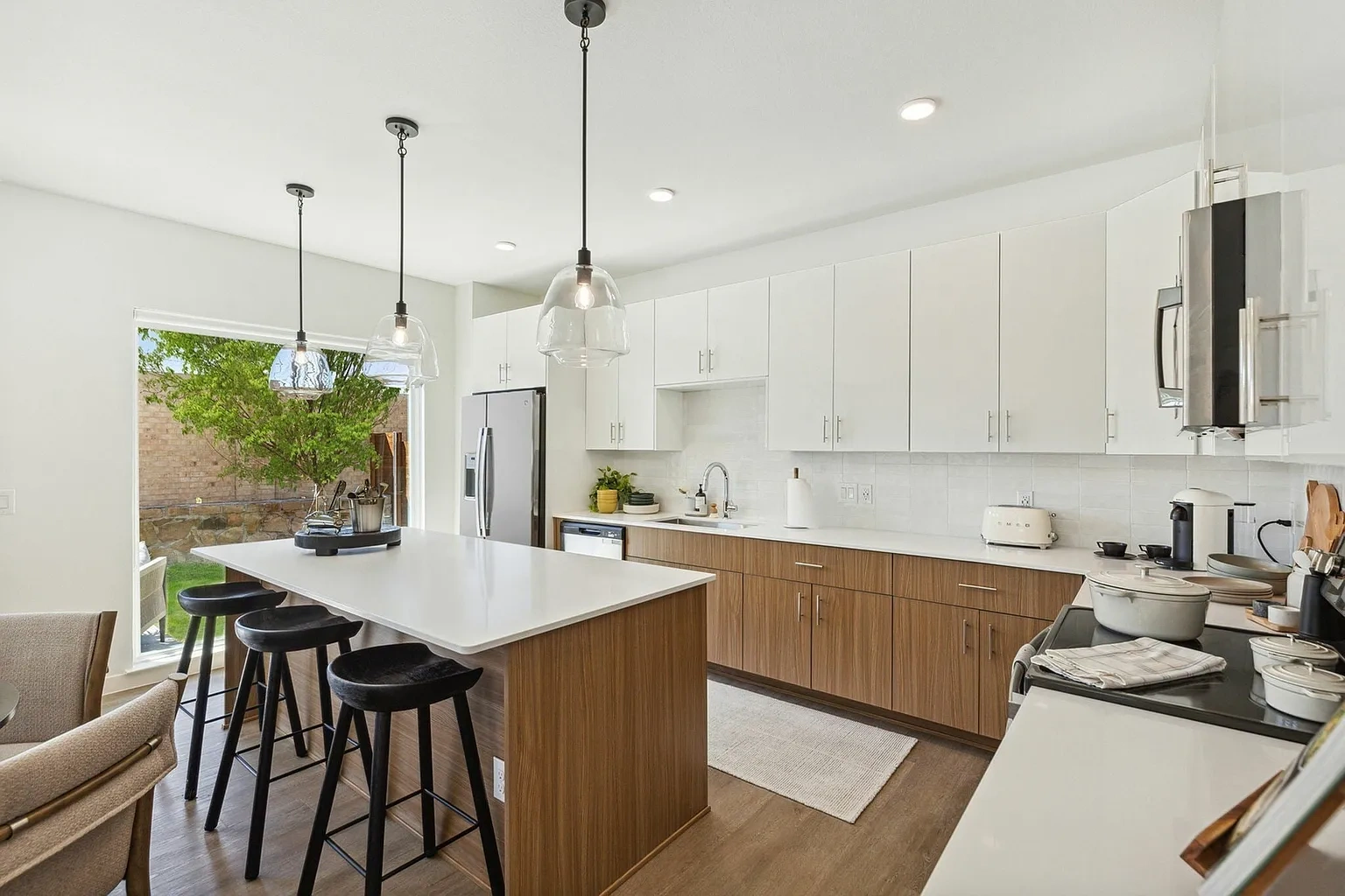 Oxenfree Princeton – photo 2