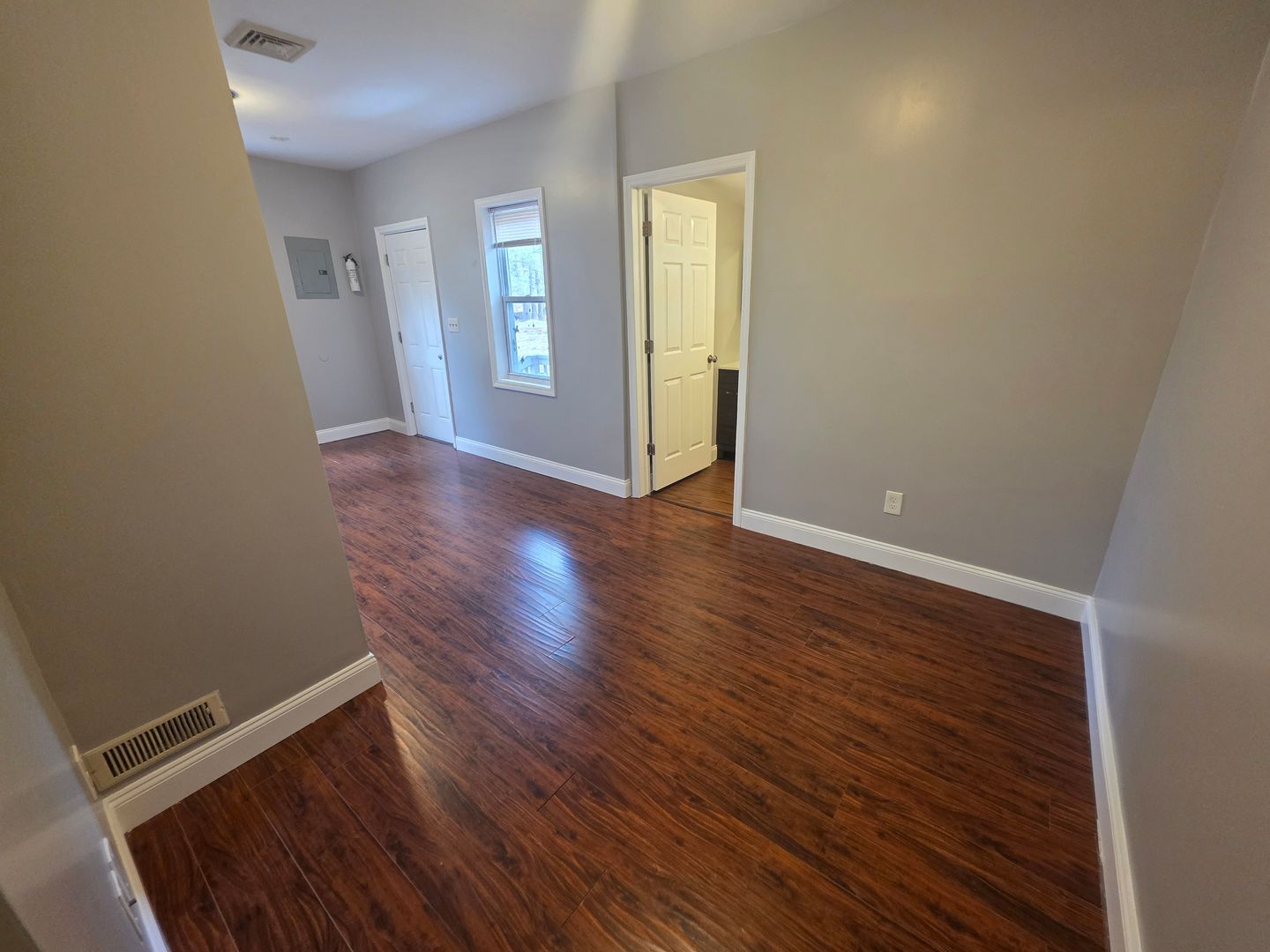 1007 NY-52 unit Unit 4 – photo 4