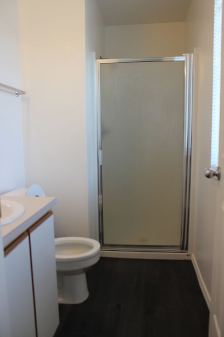 52621 NW 4th St – photo 4