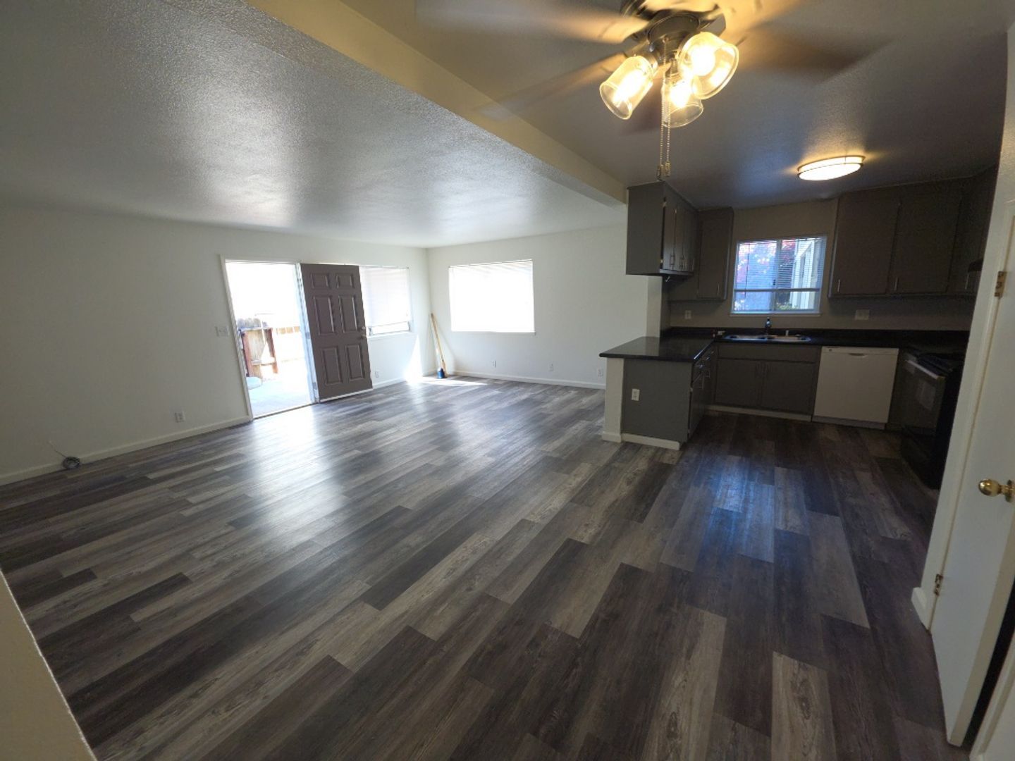 6687 Blue Heron Dr unit 6687 Blue Heron Dr Unit A – photo 1