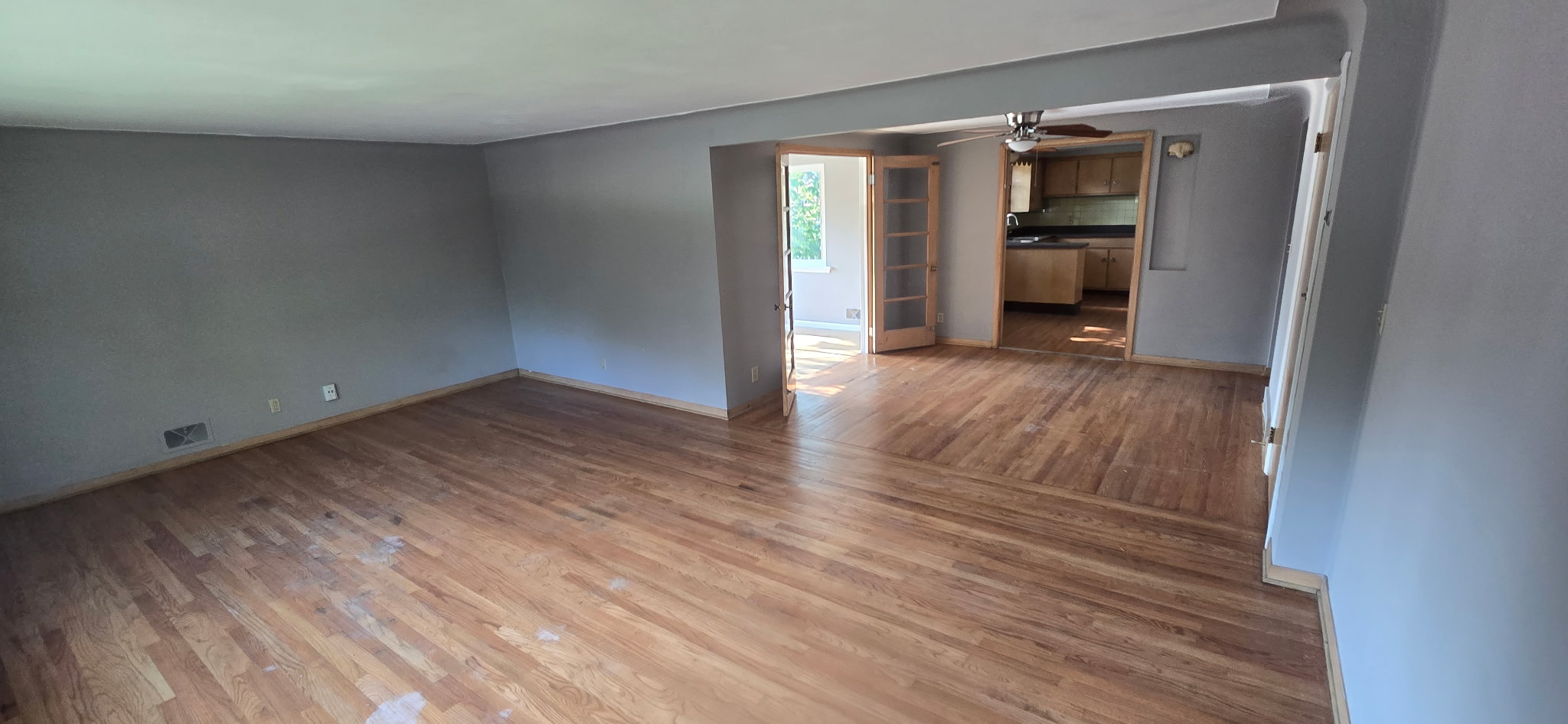 3982 Meadowbrook Blvd – photo 5