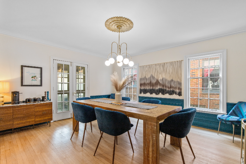 18694 Oak Dr – photo 3