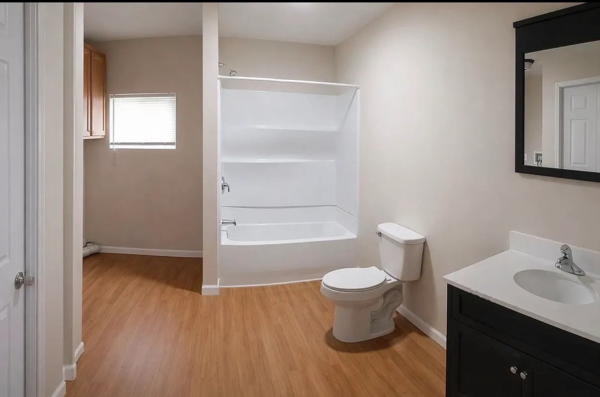 Riverrun Residences – photo 4