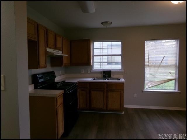 12003 Krestridge Dr – photo 4