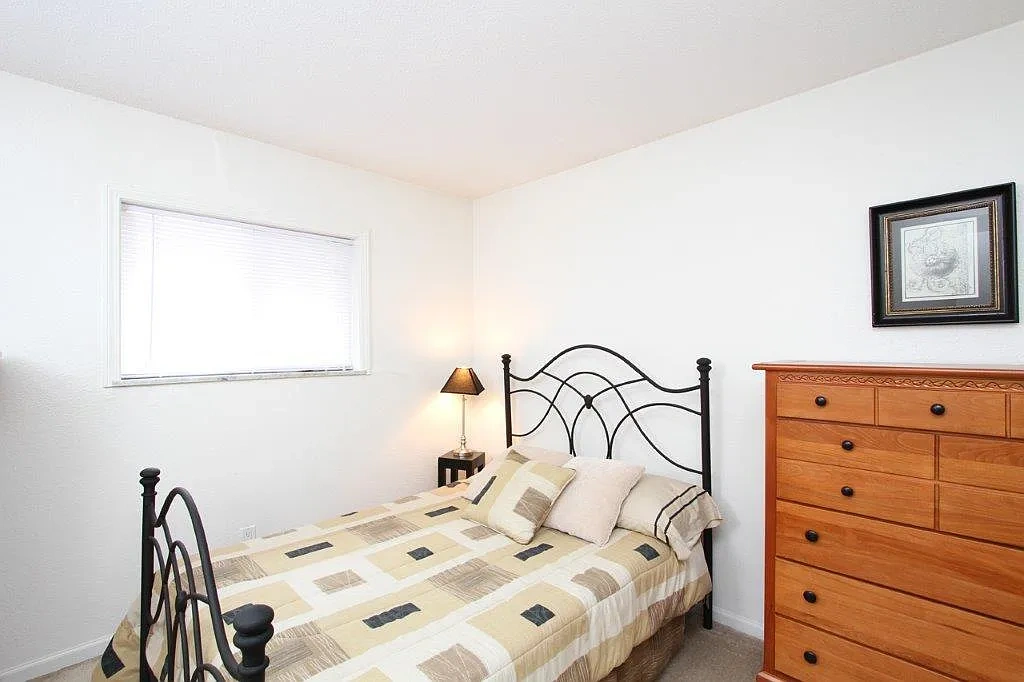 Maple Grove Townhomes – photo 2