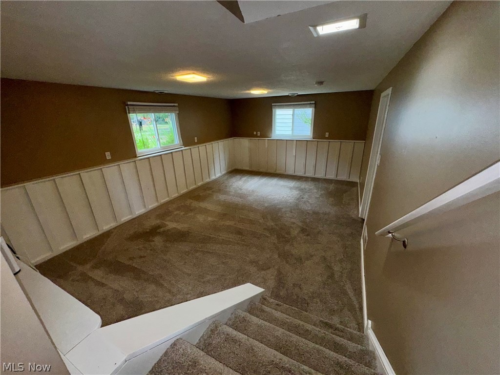 1214 Bryce Ave – photo 3