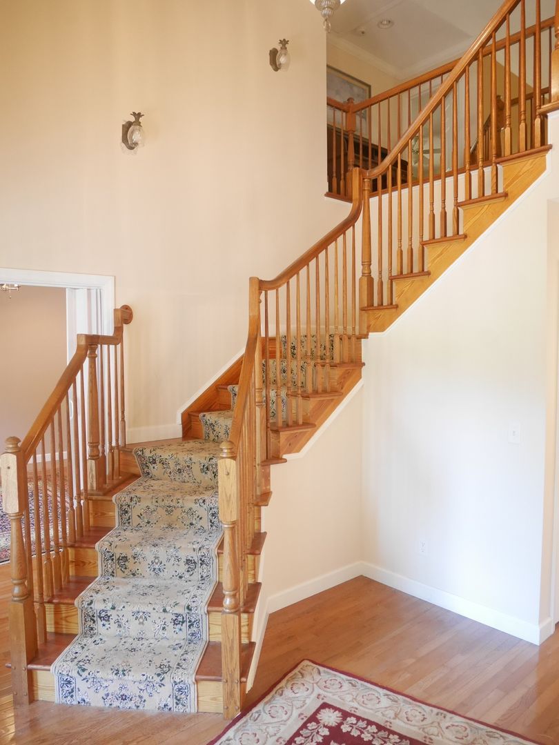 36 Harborview Rd – photo 4