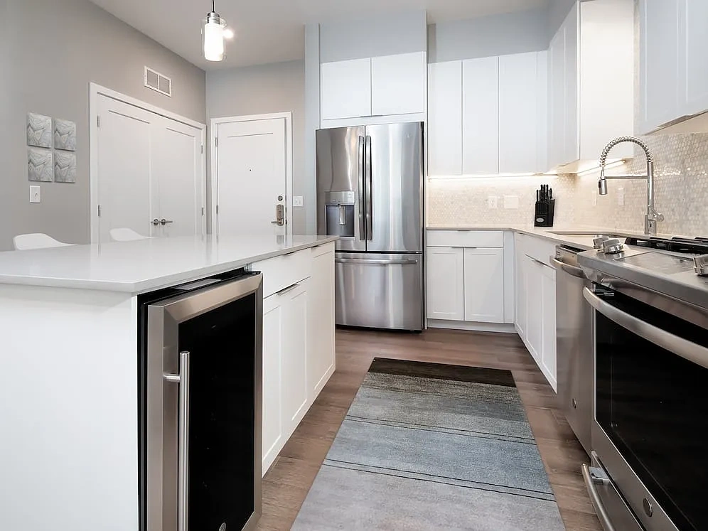 Avalon Residences at the Hingham Shipyard – photo 5