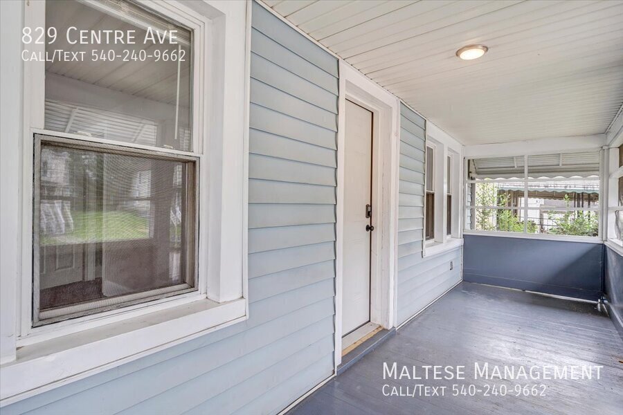 829 Centre Ave NW – photo 2