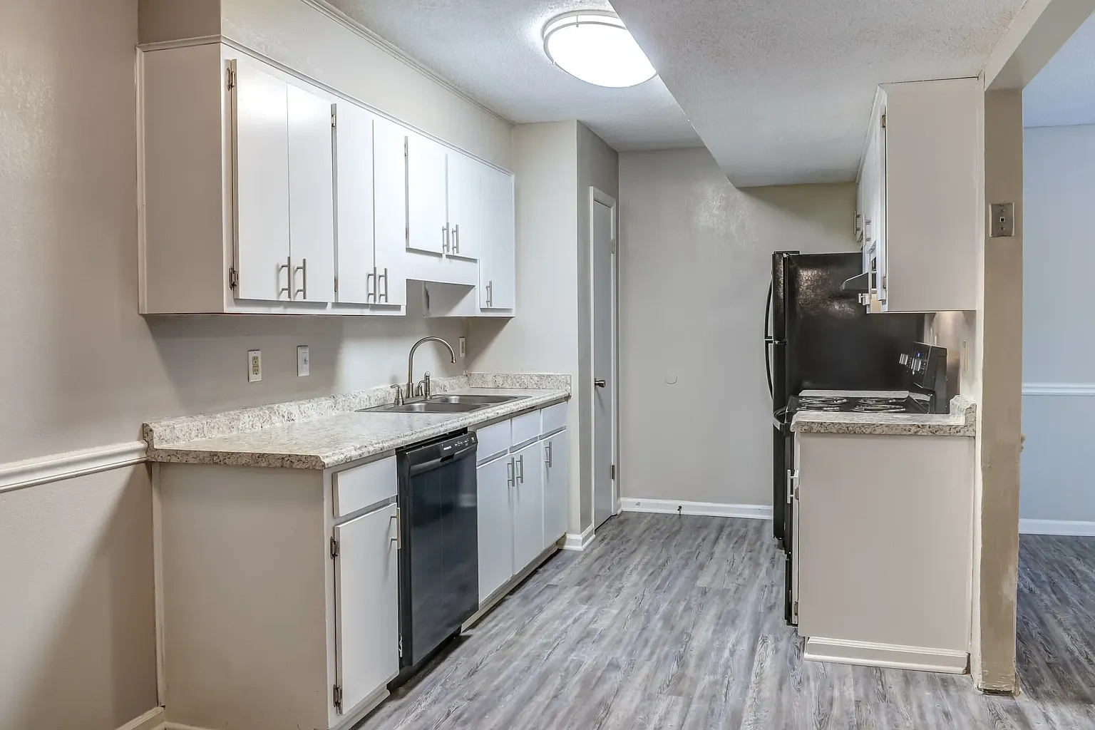 The Reserve at 1508 – photo 3