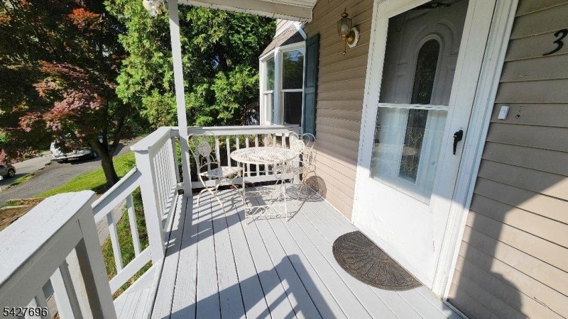 306 Nariticong Ave – photo 2