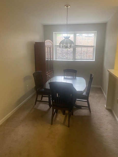 601 Christopher Dr – photo 2