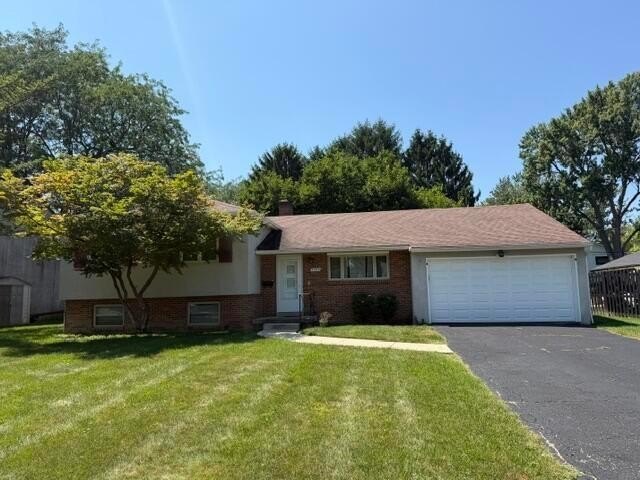 3395 Somerford Rd – photo 1