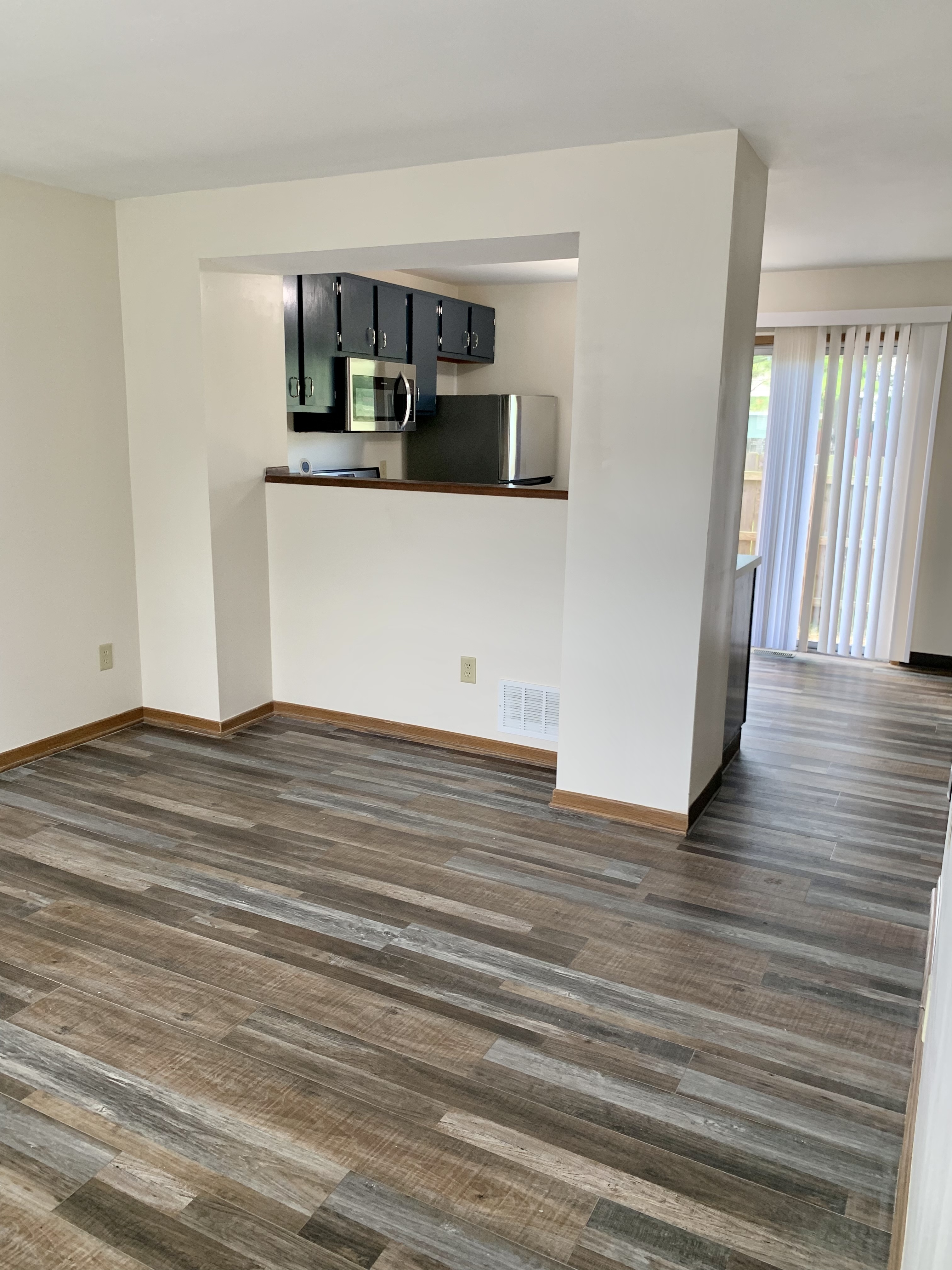 753 Ficus Dr unit 23 F – photo 3