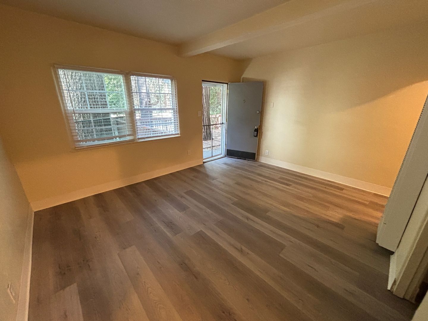 901 Deer Trail unit 5 – photo 4
